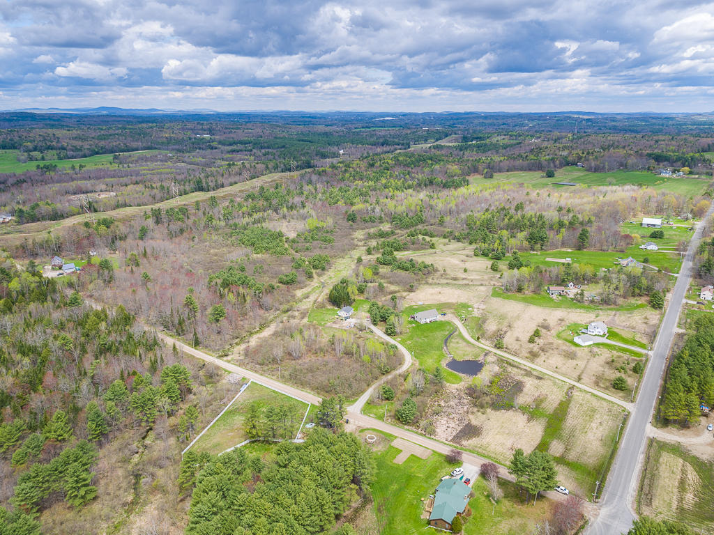 0 Granite Farm Hill Road Durham, ME 04222 - Photo 4 of 16 Granite Farm Hill Rd. Durham, ME_(3)_(MA
