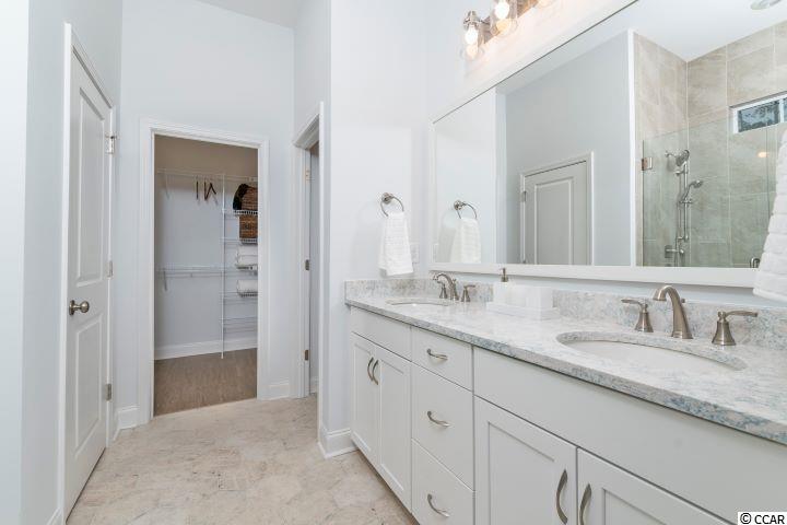 386 Bumble Circle Murrells Inlet, SC 29576 - Photo 19 of 27 Gallery Image 19