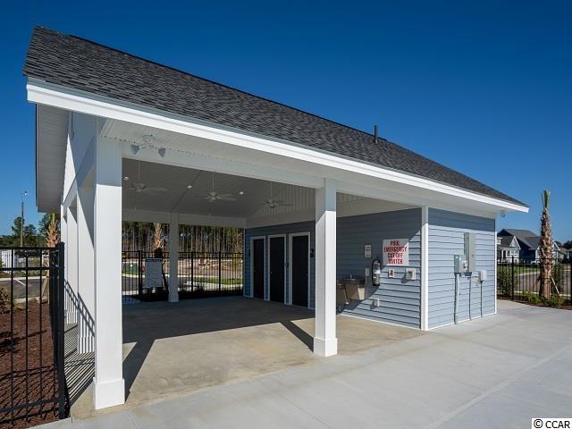 386 Bumble Circle Murrells Inlet, SC 29576 - Photo 27 of 27 Gallery Image 27
