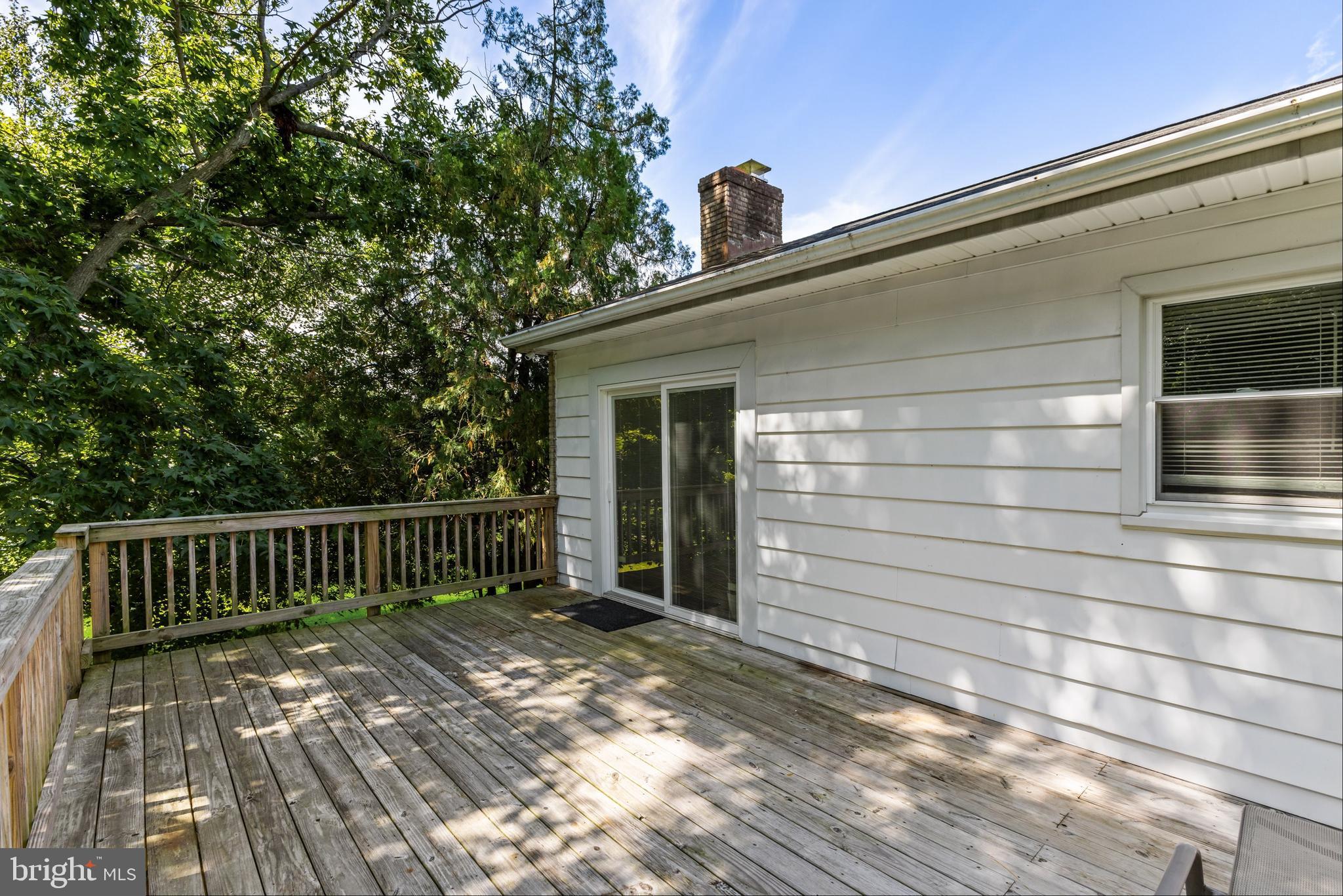 20 Meadow Road Pennsville, NJ 08070 - Photo 35 of 53 Gallery Image 35