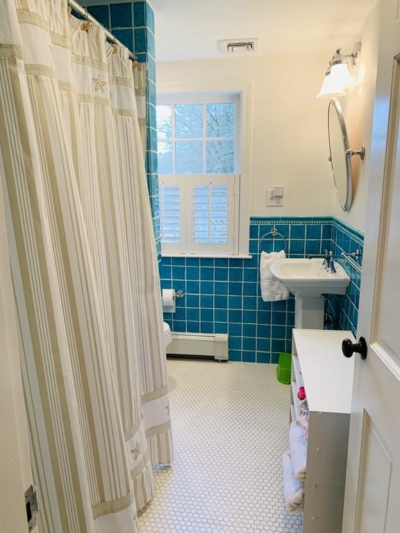 145 Concord Road Wayland, MA 01778 - Photo 14 of 30 Gallery Image 14