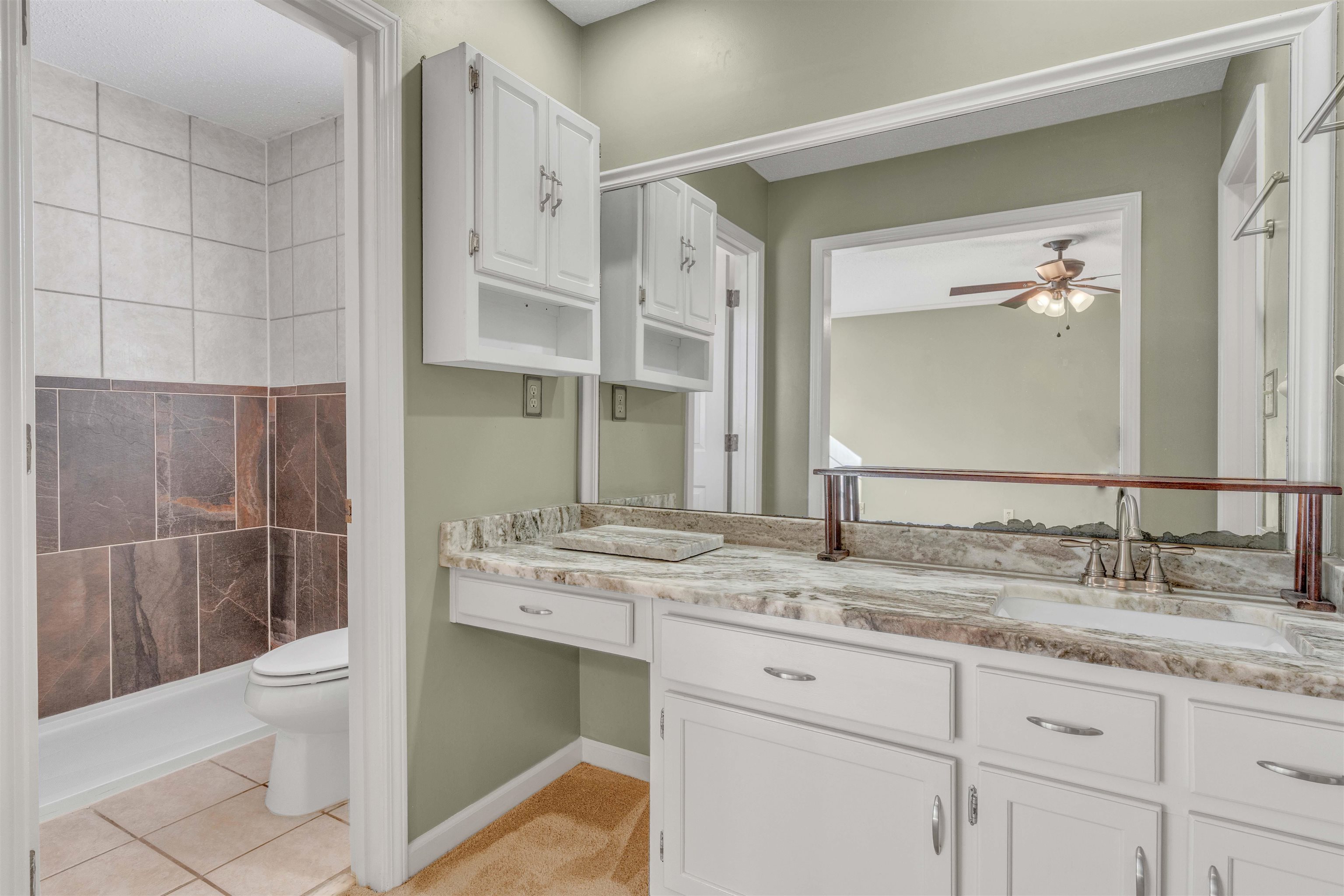 301 East Harpers Ferry Road Collierville, TN 38017 - Photo 22 of 39 Gallery Image 22