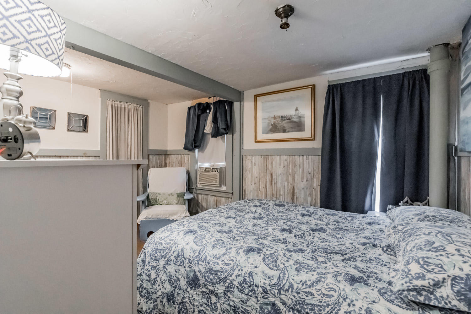 11 Water Street Gorham, ME 04038 - Photo 26 of 44 20190723ms-81039