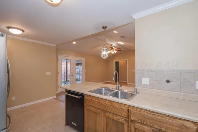 $1,450 | 3802 South Mirror Street, Amarillo, TX 79118