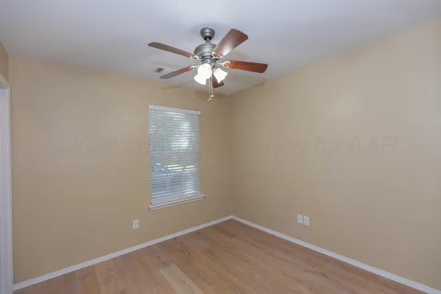 $1,450 | 3802 South Mirror Street, Amarillo, TX 79118