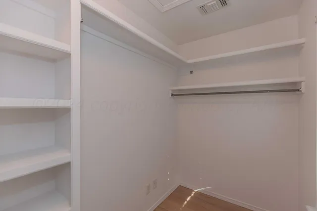 $1,450 | 3802 South Mirror Street, Amarillo, TX 79118