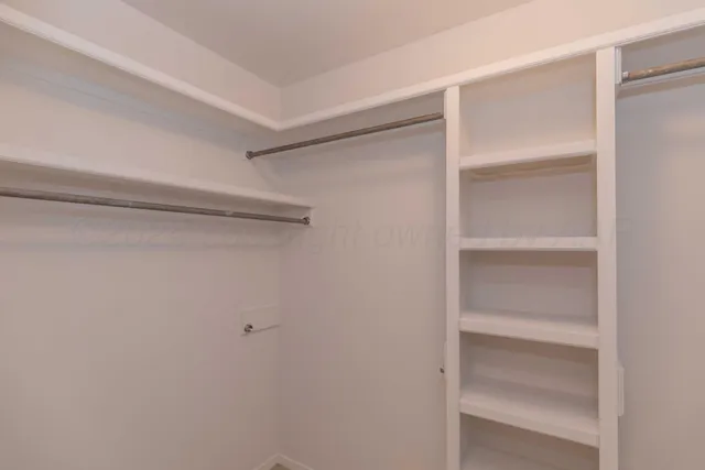 $1,450 | 3802 South Mirror Street, Amarillo, TX 79118