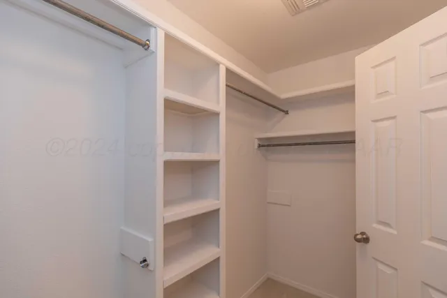 $1,450 | 3802 South Mirror Street, Amarillo, TX 79118