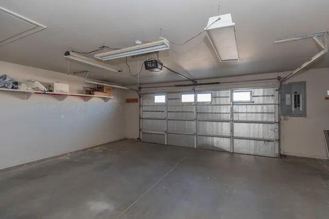 $1,450 | 3802 South Mirror Street, Amarillo, TX 79118