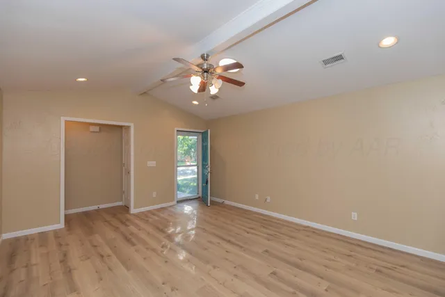 $1,450 | 3802 South Mirror Street, Amarillo, TX 79118