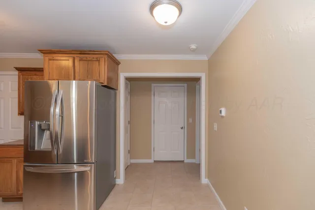 $1,450 | 3802 South Mirror Street, Amarillo, TX 79118