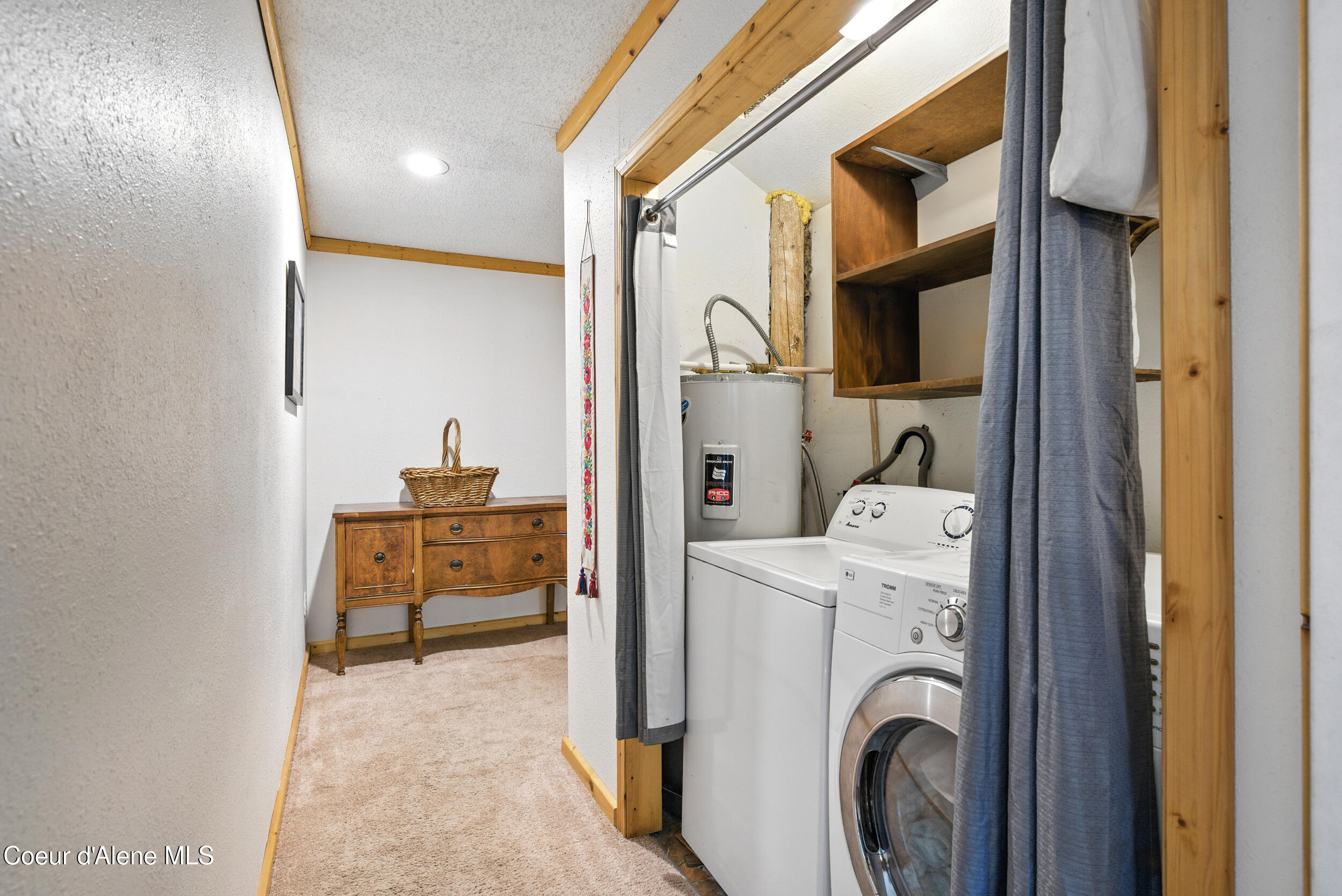 633 Old Mill Road Sandpoint, ID 83864 - Photo 22 of 50 19__dsc4714