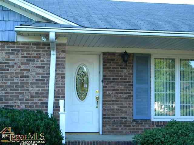 801 Butler Springs Road Greenville, SC 29615 - Photo 2 of 24 Gallery Image 2