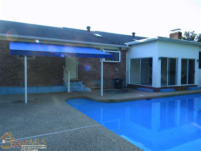 801 Butler Springs Road Greenville, SC 29615 - Photo 11 of 24 Gallery Image 11