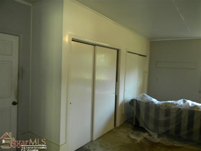 801 Butler Springs Road Greenville, SC 29615 - Photo 12 of 24 Gallery Image 12