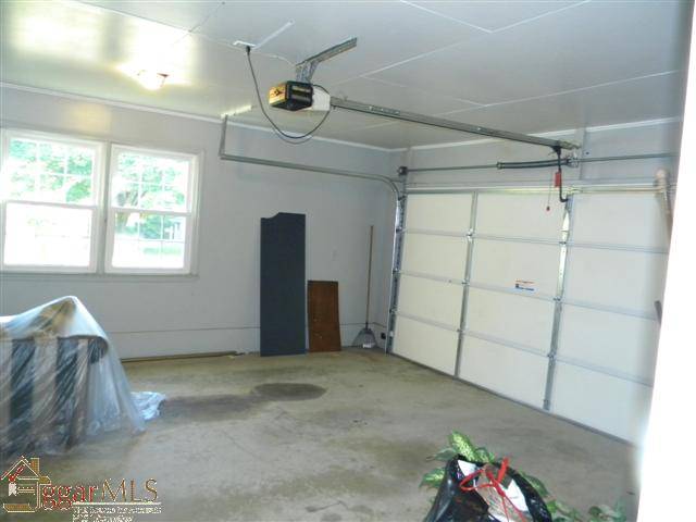 801 Butler Springs Road Greenville, SC 29615 - Photo 13 of 24 Gallery Image 13