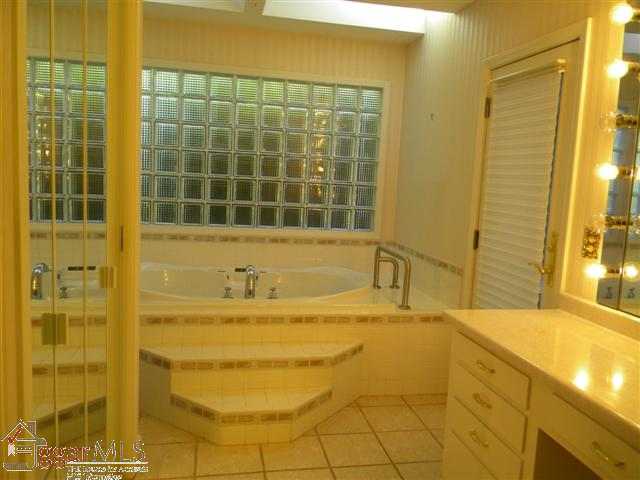 801 Butler Springs Road Greenville, SC 29615 - Photo 15 of 24 Gallery Image 15