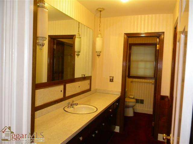801 Butler Springs Road Greenville, SC 29615 - Photo 16 of 24 Gallery Image 16