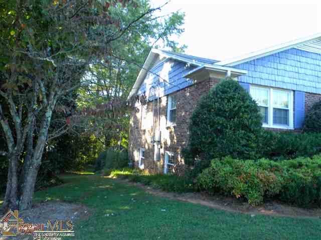 801 Butler Springs Road Greenville, SC 29615 - Photo 19 of 24 Gallery Image 19