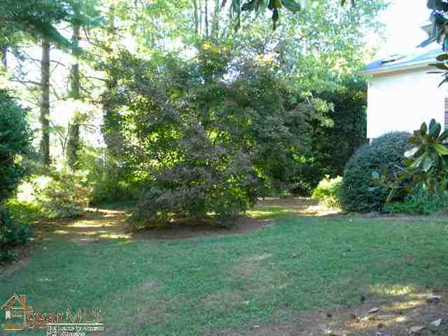 801 Butler Springs Road Greenville, SC 29615 - Photo 20 of 24 Gallery Image 20