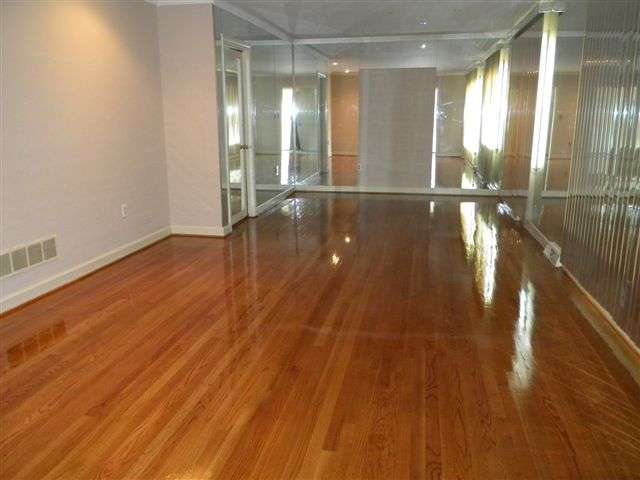 801 Butler Springs Road Greenville, SC 29615 - Photo 3 of 24 Gallery Image 3