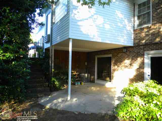 801 Butler Springs Road Greenville, SC 29615 - Photo 21 of 24 Gallery Image 21