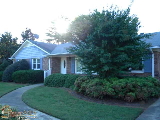801 Butler Springs Road Greenville, SC 29615 - Photo 24 of 24 Gallery Image 24