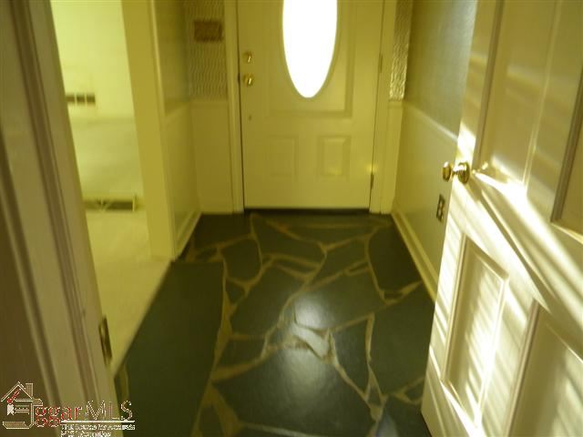 801 Butler Springs Road Greenville, SC 29615 - Photo 4 of 24 Gallery Image 4