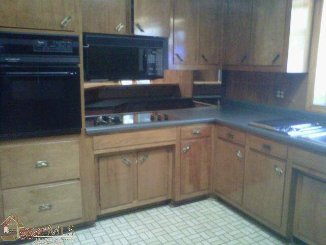 801 Butler Springs Road Greenville, SC 29615 - Photo 5 of 24 Gallery Image 5