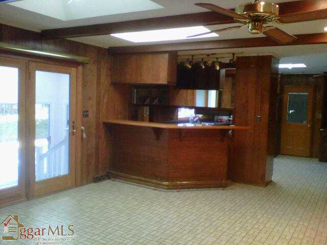 801 Butler Springs Road Greenville, SC 29615 - Photo 7 of 24 Gallery Image 7