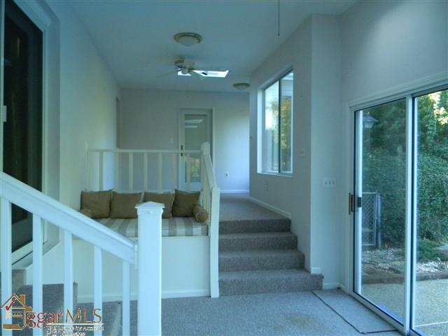801 Butler Springs Road Greenville, SC 29615 - Photo 8 of 24 Gallery Image 8