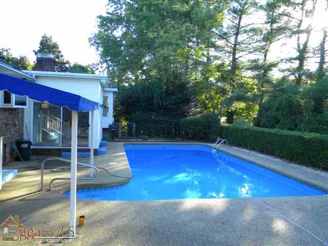 801 Butler Springs Road Greenville, SC 29615 - Photo 10 of 24 Gallery Image 10