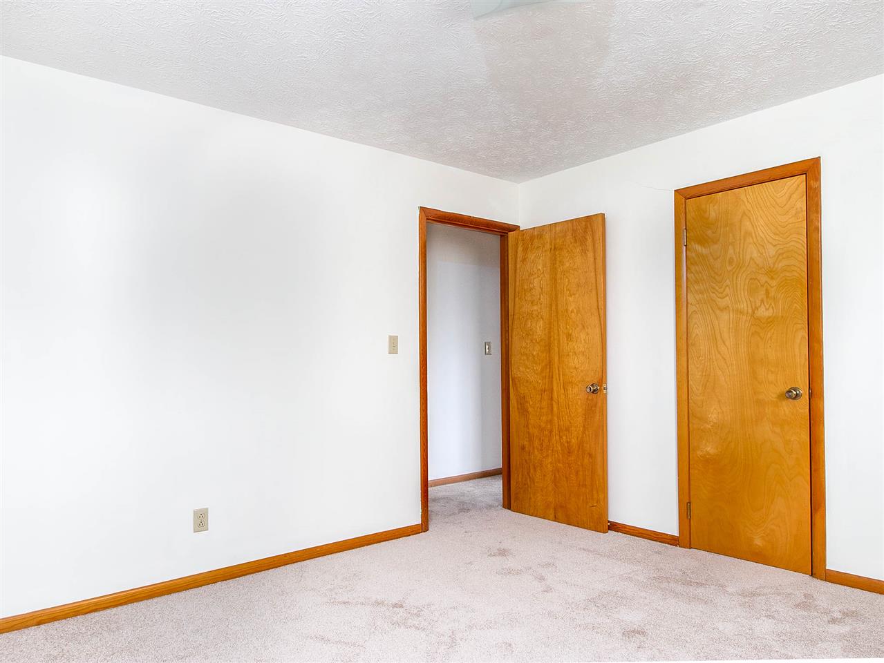 4650 Bowen Ridge Road Huntington, WV 25701 - Photo 24 of 29 Gallery Image 24