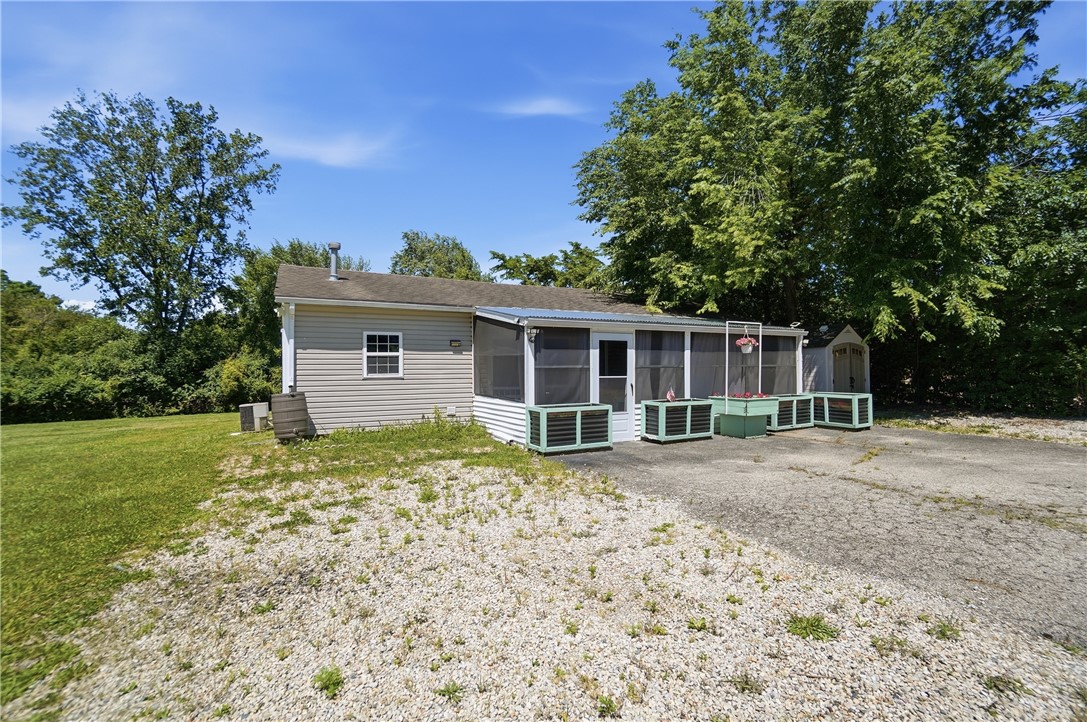 2553 Derr Road Springfield, OH 45503 - Photo 39 of 56