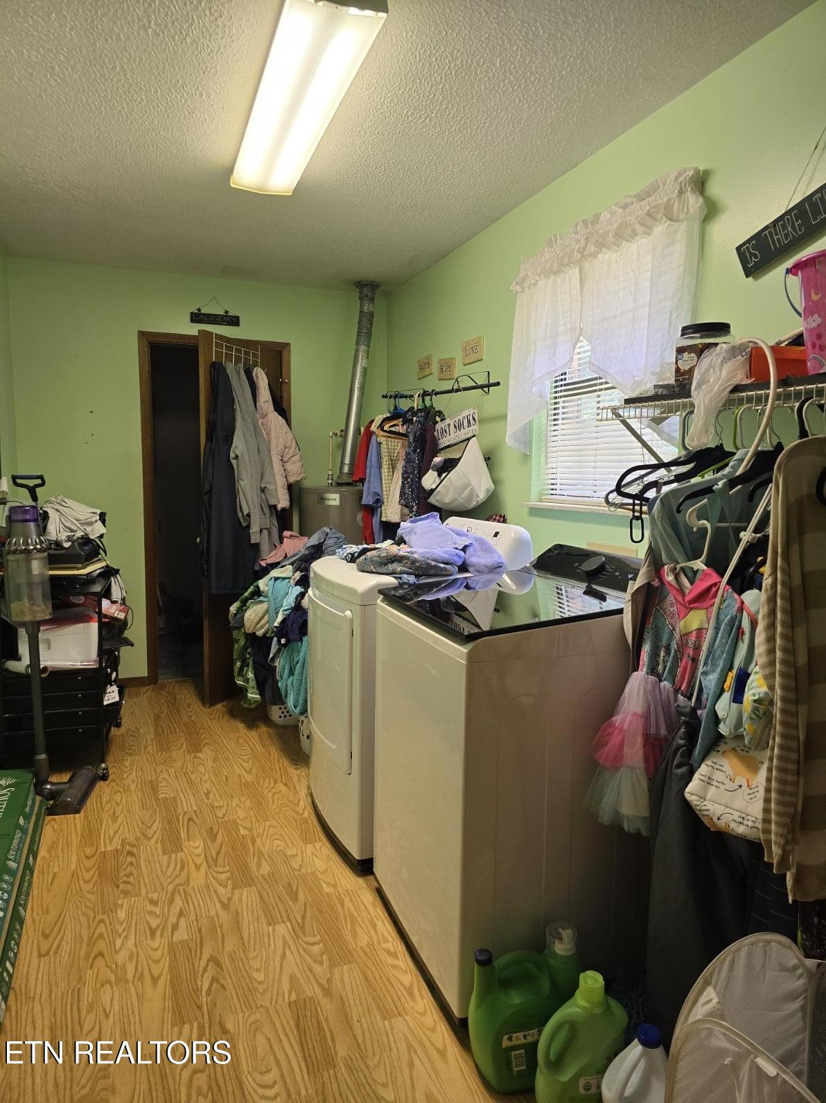 108 Hope Street Huntsville, TN 37756 - Photo 22 of 37 20250805_132843