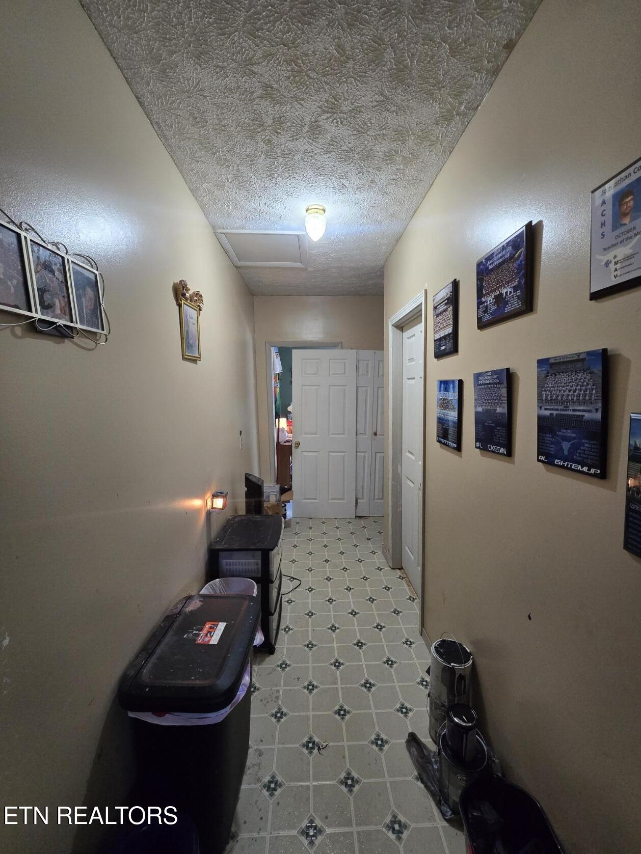 108 Hope Street Huntsville, TN 37756 - Photo 24 of 37 20250805_132917