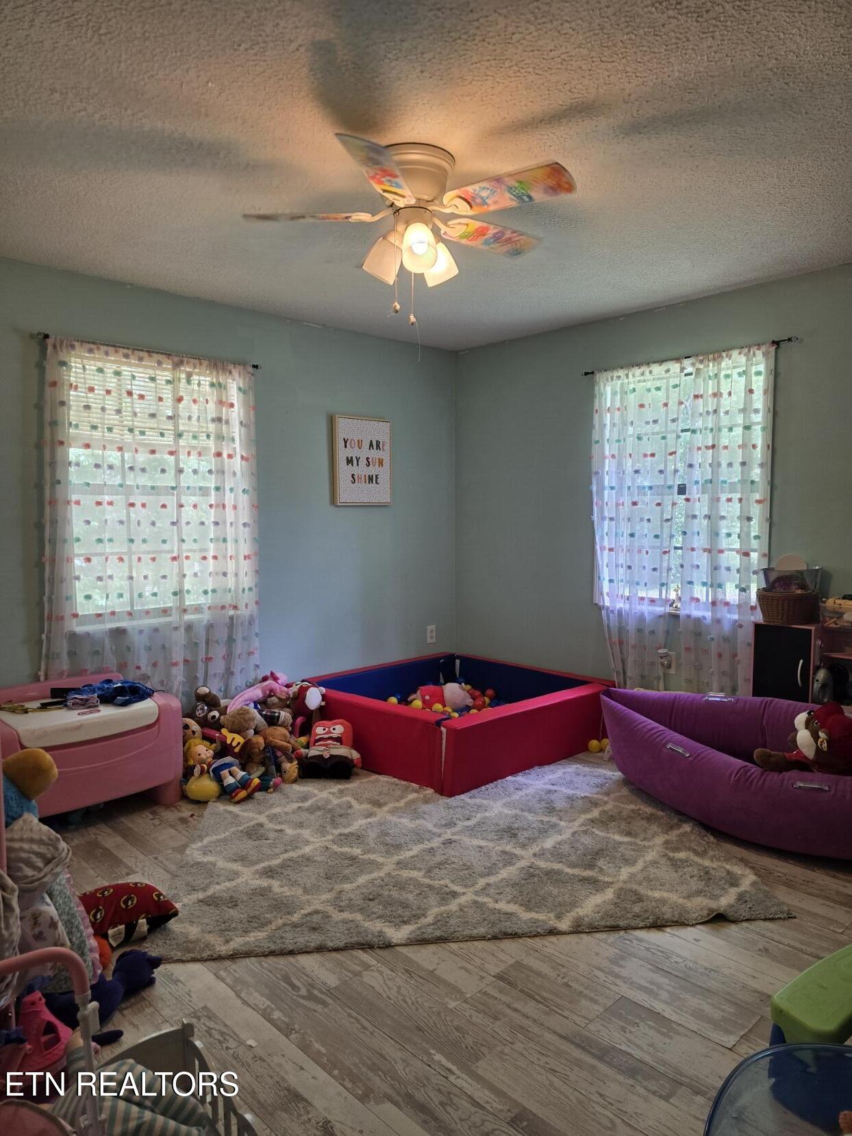 108 Hope Street Huntsville, TN 37756 - Photo 27 of 37 20250805_132515