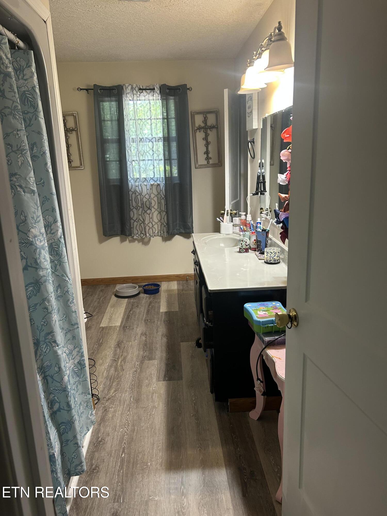 108 Hope Street Huntsville, TN 37756 - Photo 35 of 37 IMG_3814