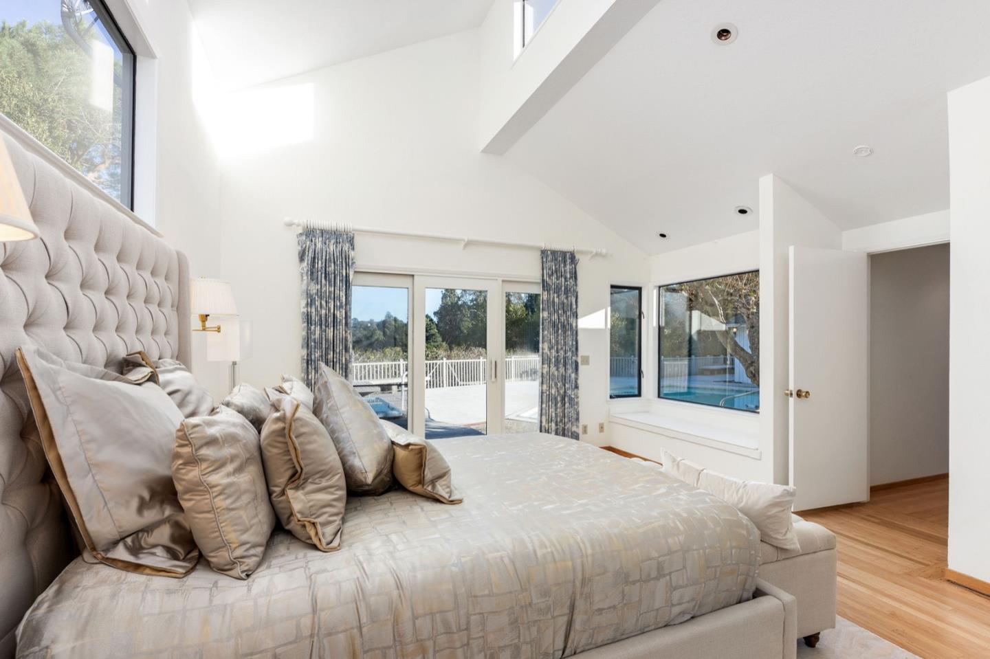 440 Remillard Drive Hillsborough, CA 94010 - Photo 29 of 47