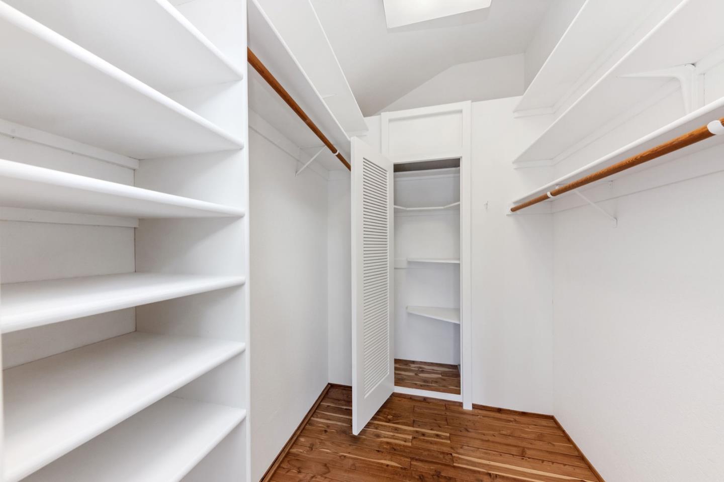 440 Remillard Drive Hillsborough, CA 94010 - Photo 34 of 47 a view of bedroom