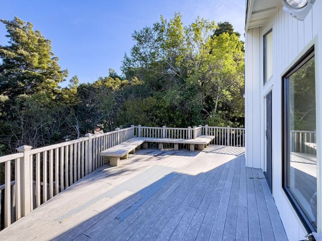 a view of a outdoor space