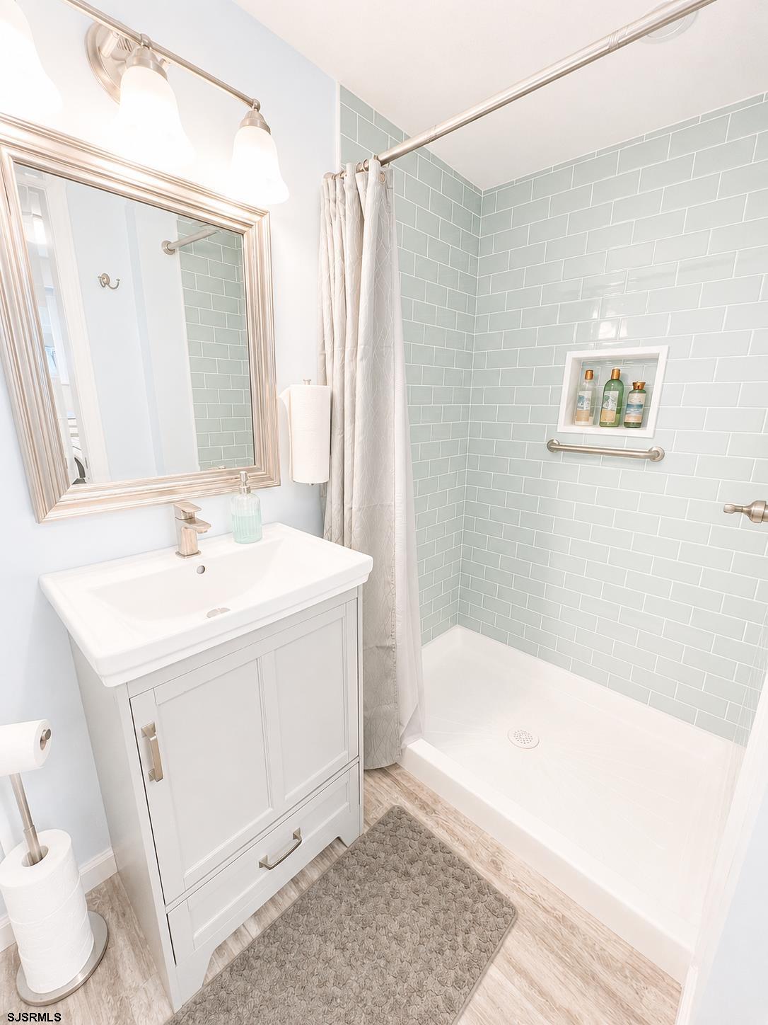 701 West Mill Road Northfield, NJ 08225 - Photo 19 of 30 Gallery Image 19