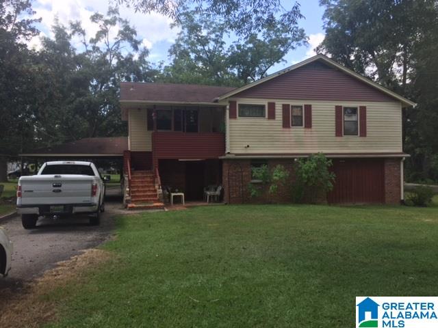 3015 Gowan Road Clanton, AL 35045 - Photo 4 of 18