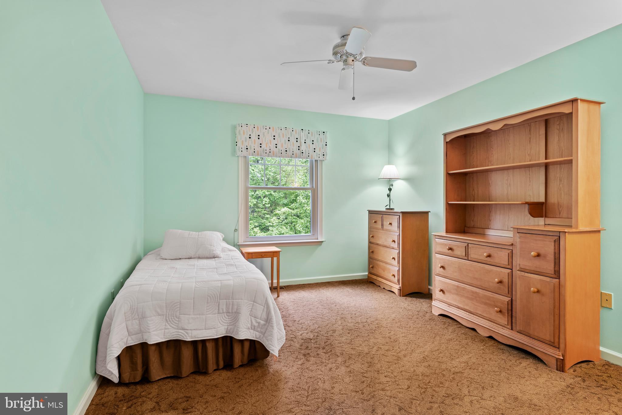 5995 Bull Road Dover, PA 17315 - Photo 30 of 72