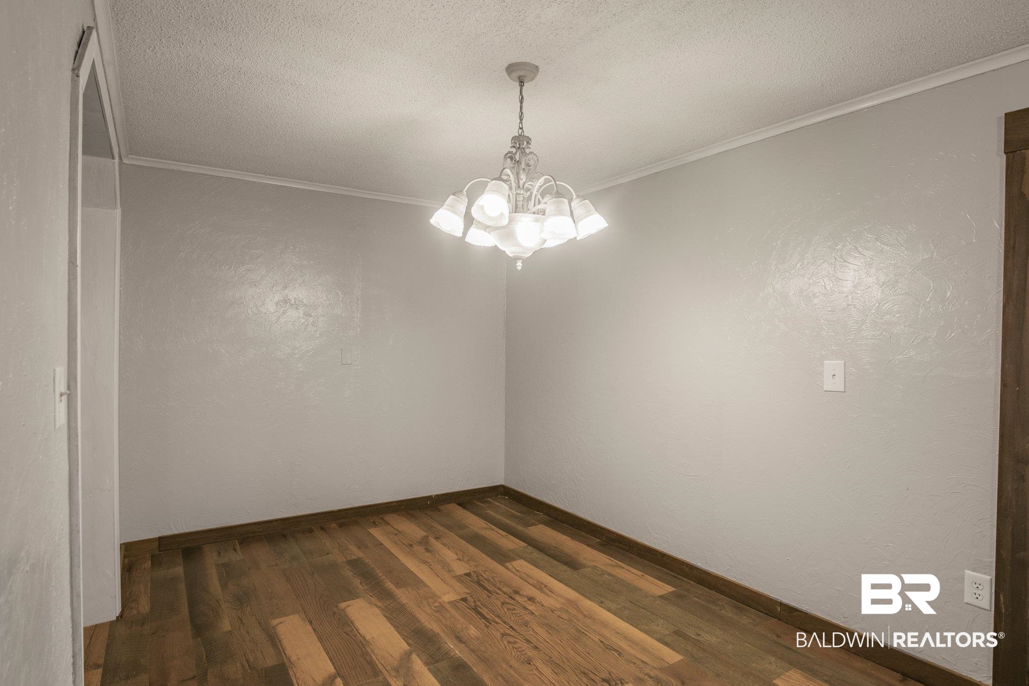 52950 Hodgson Road Stockton, AL 36579 - Photo 14 of 39