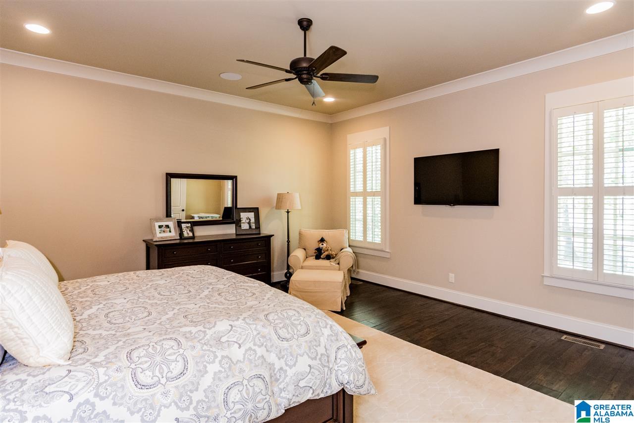 1130 Stagg Run Trail Pelham, AL 35124 - Photo 20 of 50