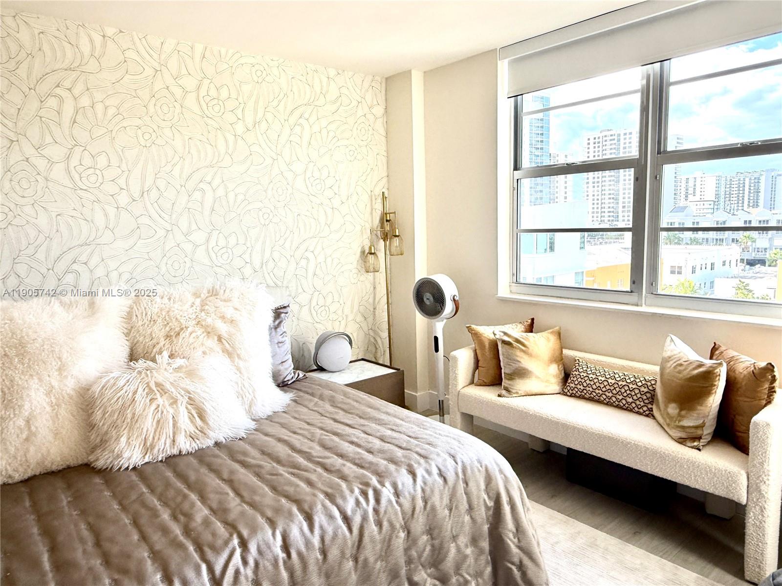 2829 Indian Creek Drive, Unit 603 Miami Beach, FL 33140 - Photo 13 of 28