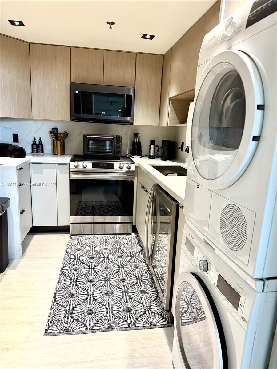 2829 Indian Creek Drive, Unit 603 Miami Beach, FL 33140 - Photo 18 of 28