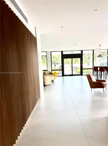 $560,000 | 2829 Indian Creek Drive, Unit 603, Miami Beach, FL 33140