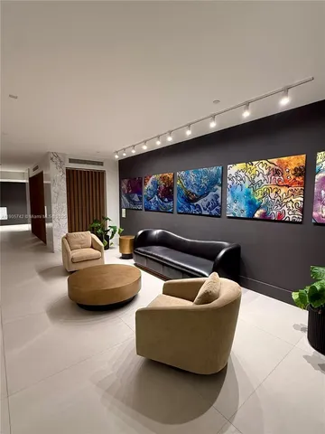 $560,000 | 2829 Indian Creek Drive, Unit 603, Miami Beach, FL 33140